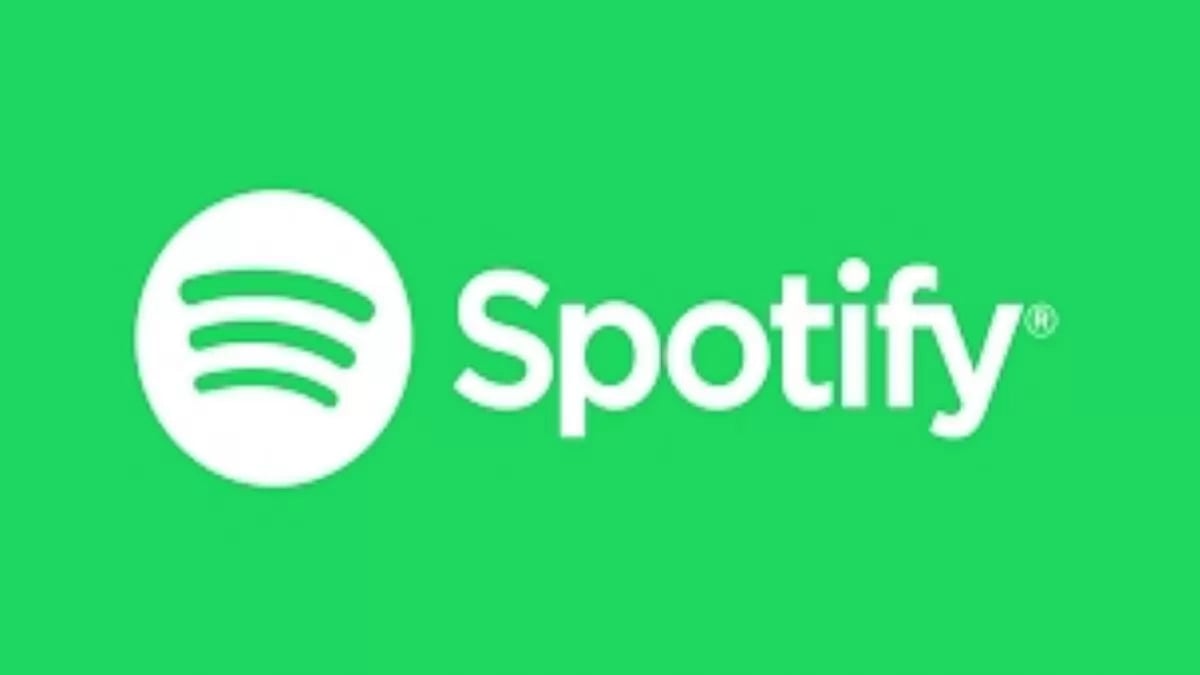Buy Spotify Monthly Listeners