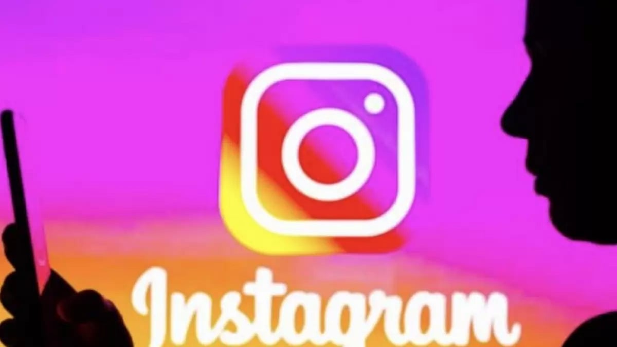 Best Sites To Buy Instagram Followers 