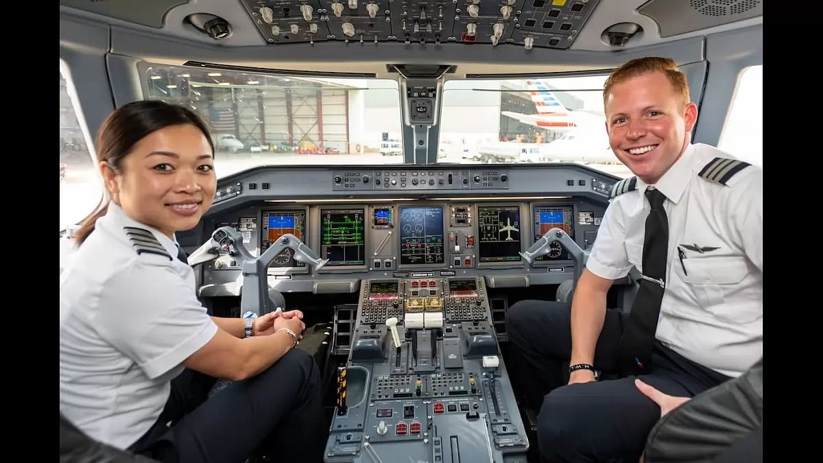 How funny is this image!!!!!!