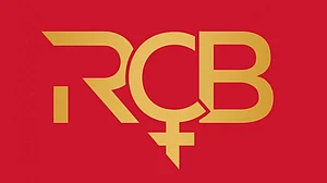 Through the initiative, the franchise wants to build icons to inspire the next generation.