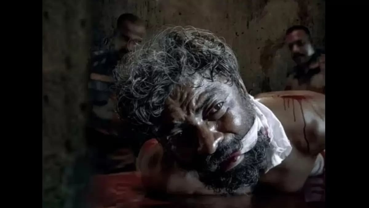 Mansore On '19.20.21': This Movie Will Educate People About Their Rights