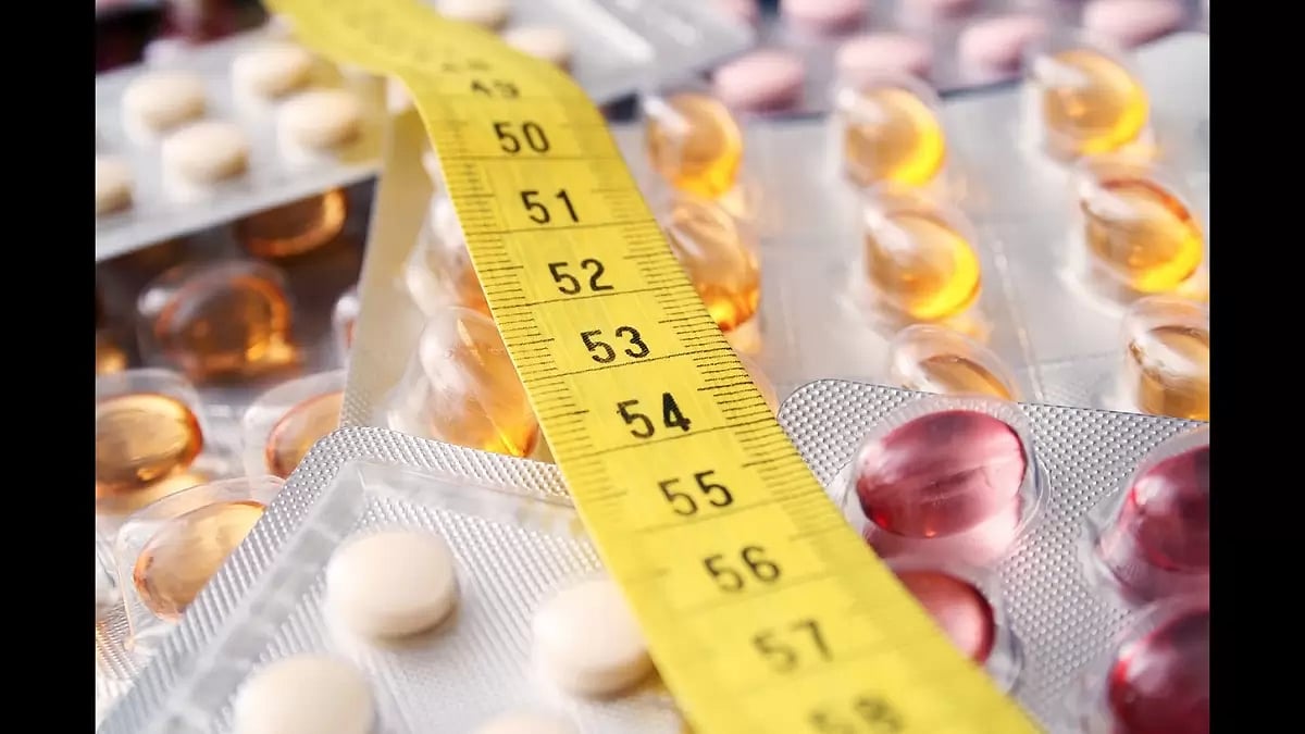 Contrave Vs Phentermine