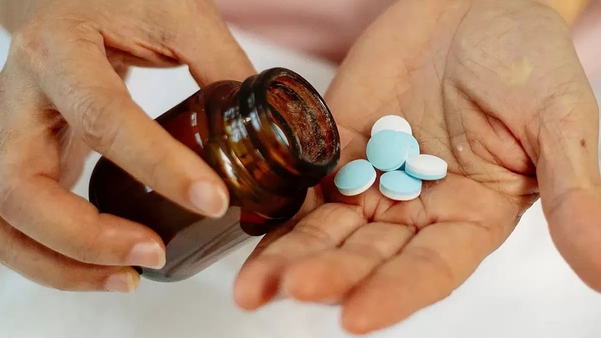  Best Adderall Alternatives