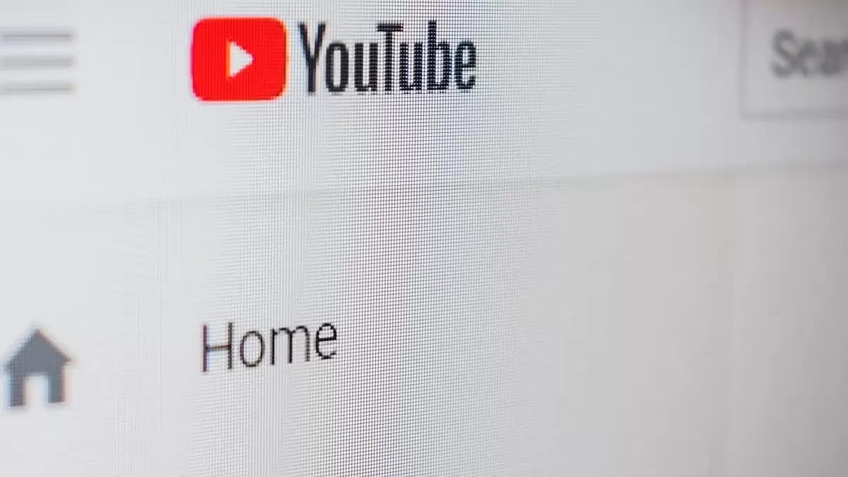 Buy YouTube Comments 