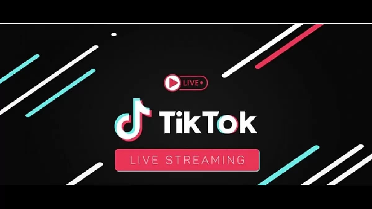 TikTok is under the scanner in several countries (Representative image)