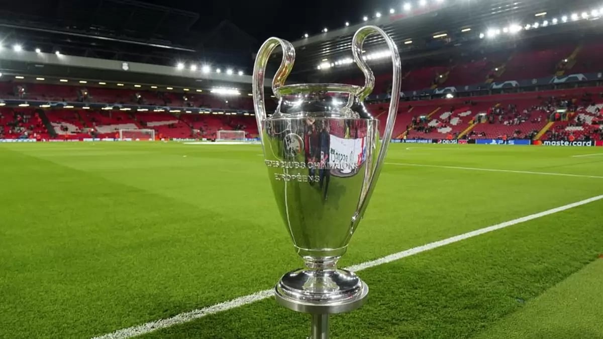 Refunds will also be paid to Real supporters & neutral fans who meet certain criteria set by UEFA.