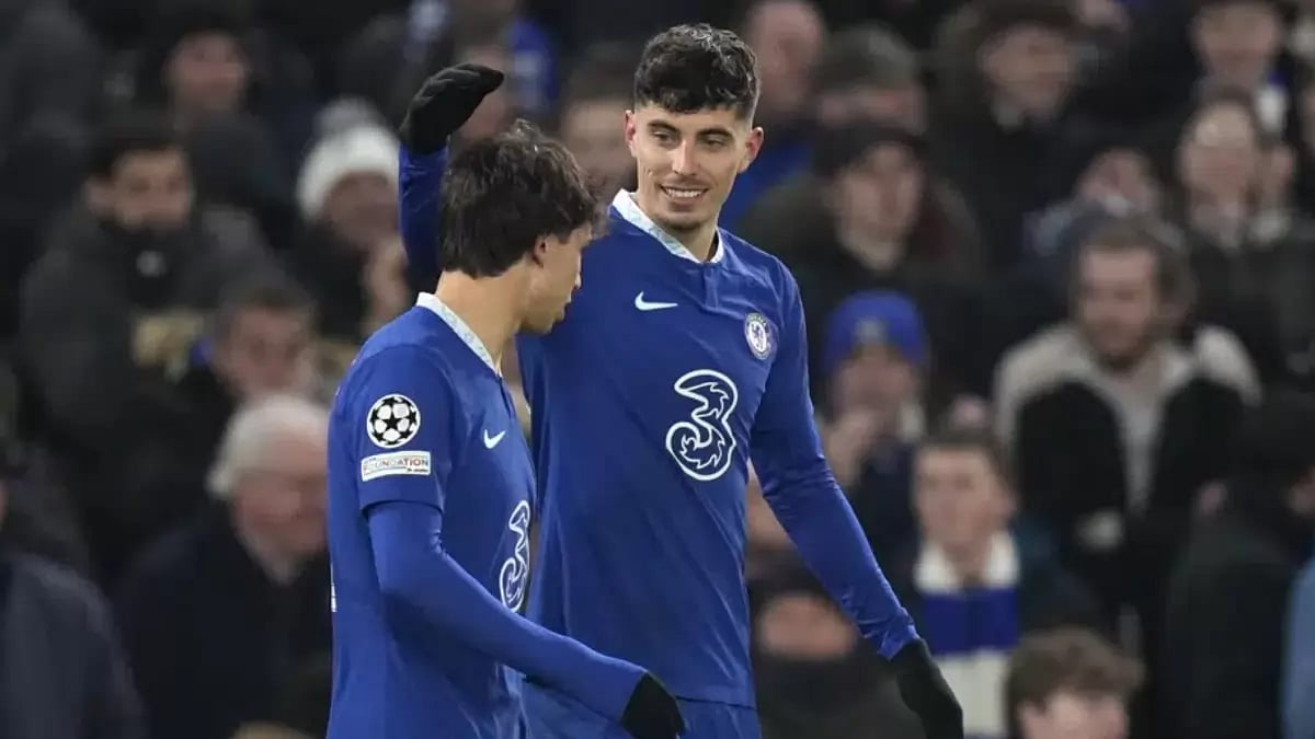 The win eases pressure on Potter who has had a torrid time off late at the Bridge.