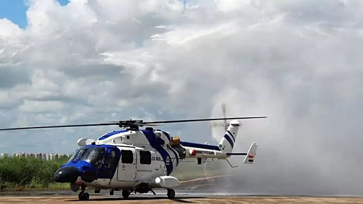 Representational Image