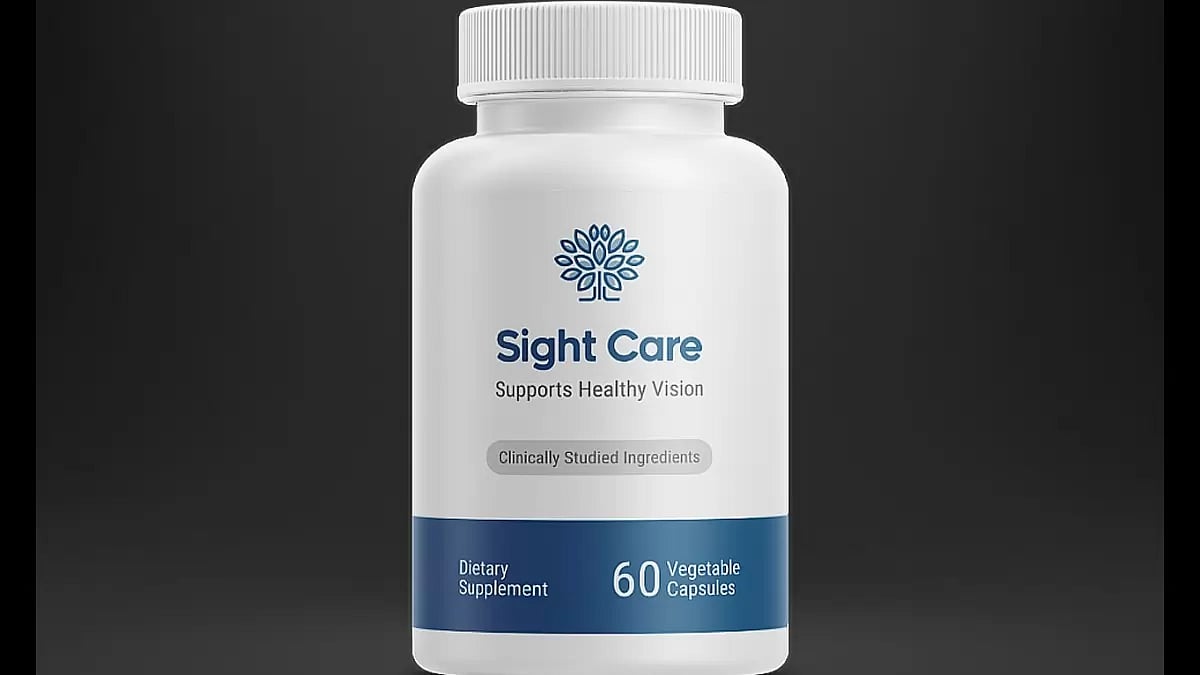 Sightcare Reviews 