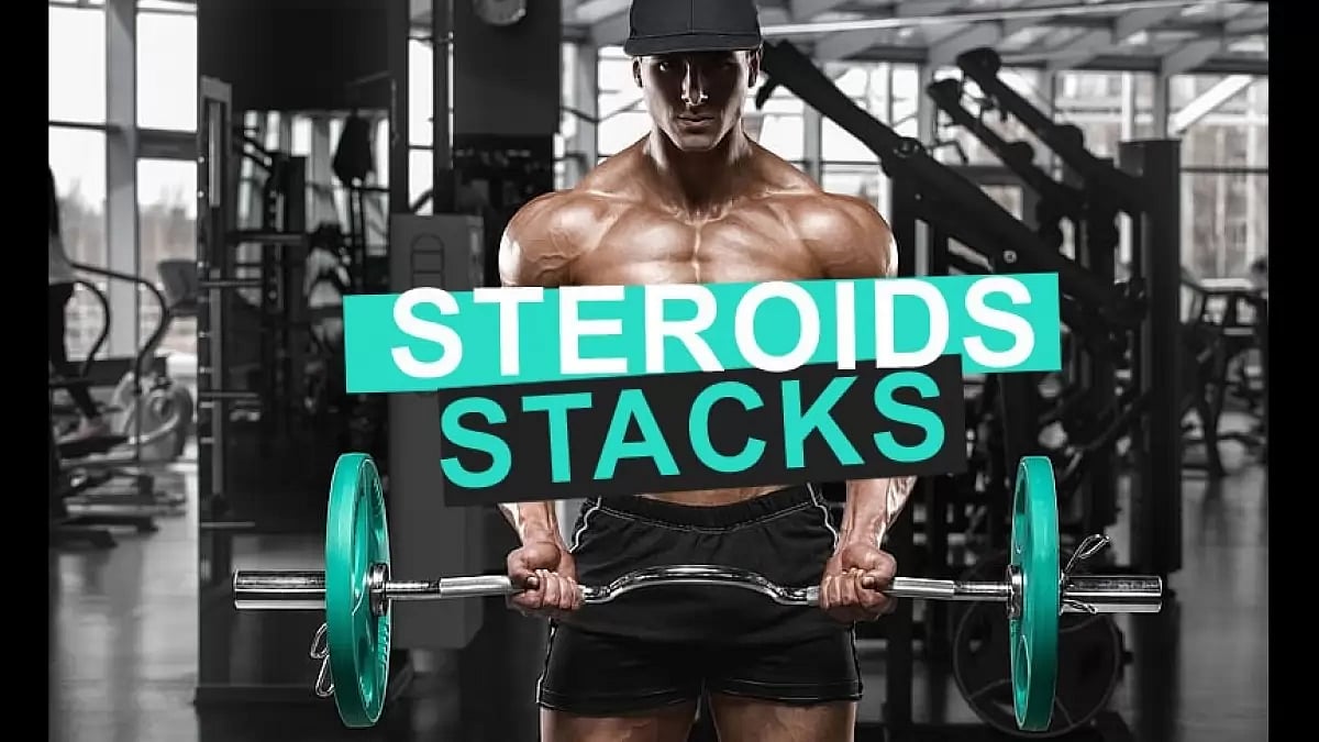 Best Steroids For Bulking Cycles And Cutting For 2023