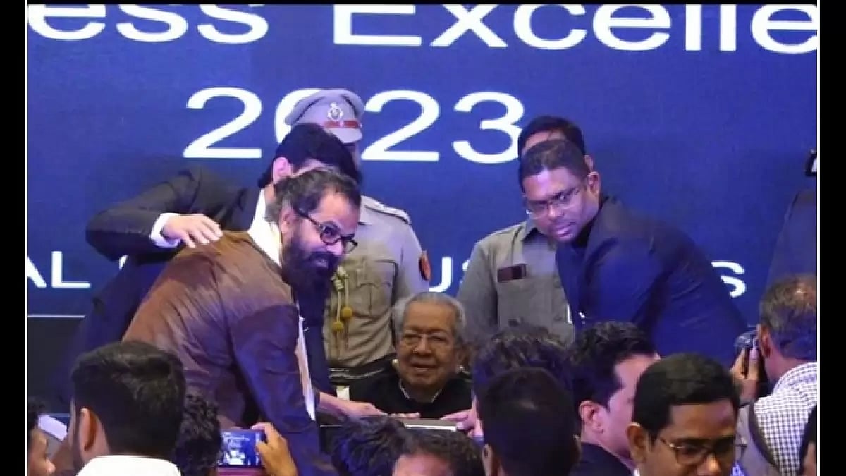 Astrologers In Chennai 