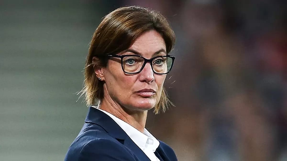 Diacre was under contract until August 2024.