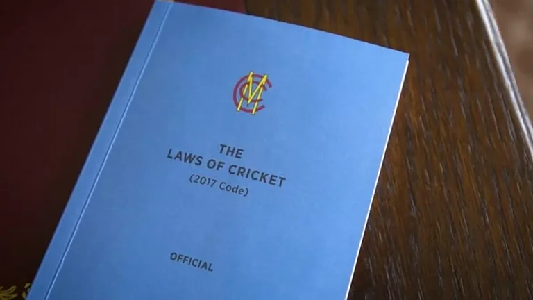 MCC also added that the financial windfall should percolated to every single ICC member nation. - File