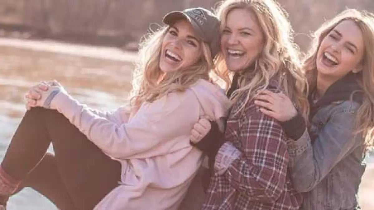 New Weight Loss Drug Wegovy