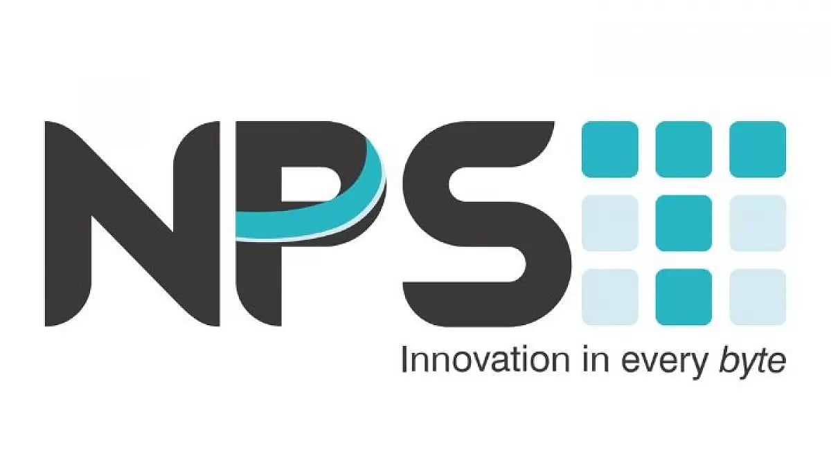 NPST gets an extension of order book from existing clientele