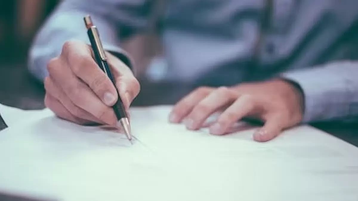 Representational Image