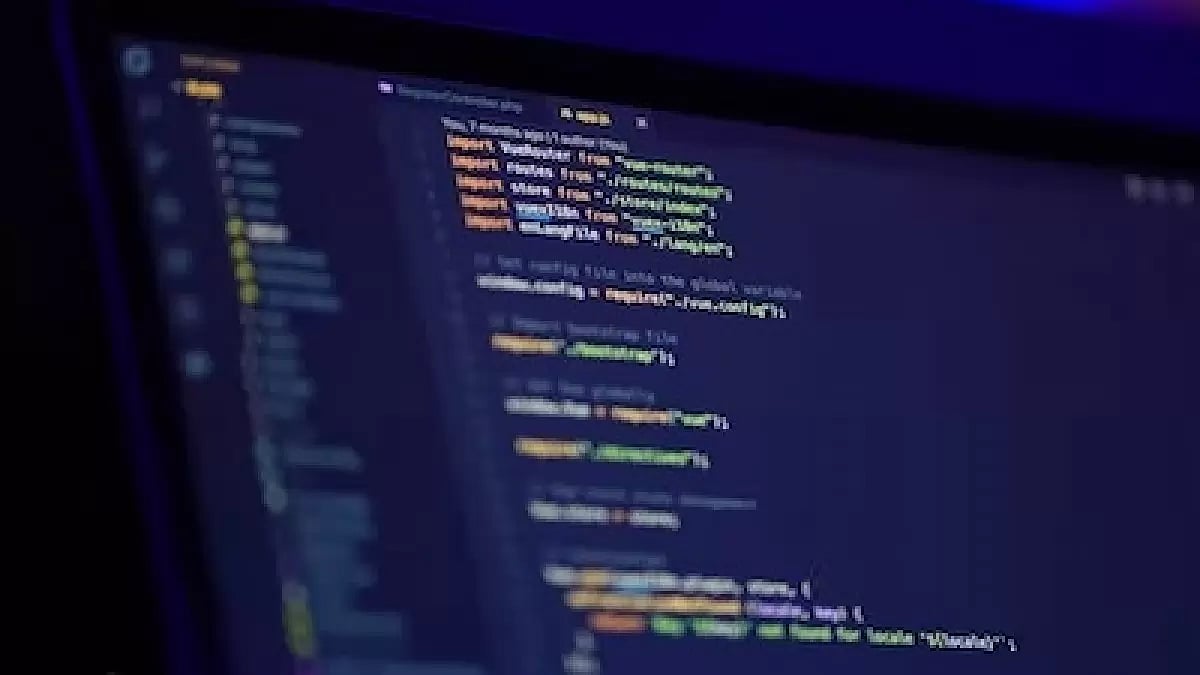 Representational Image