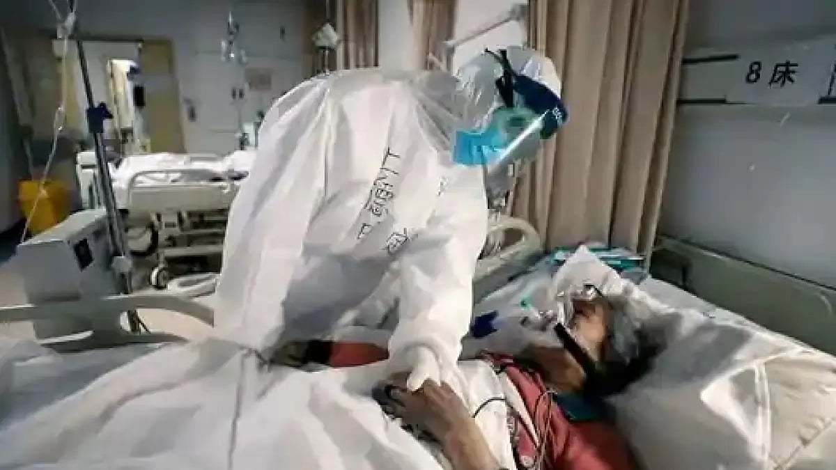 Representational Image