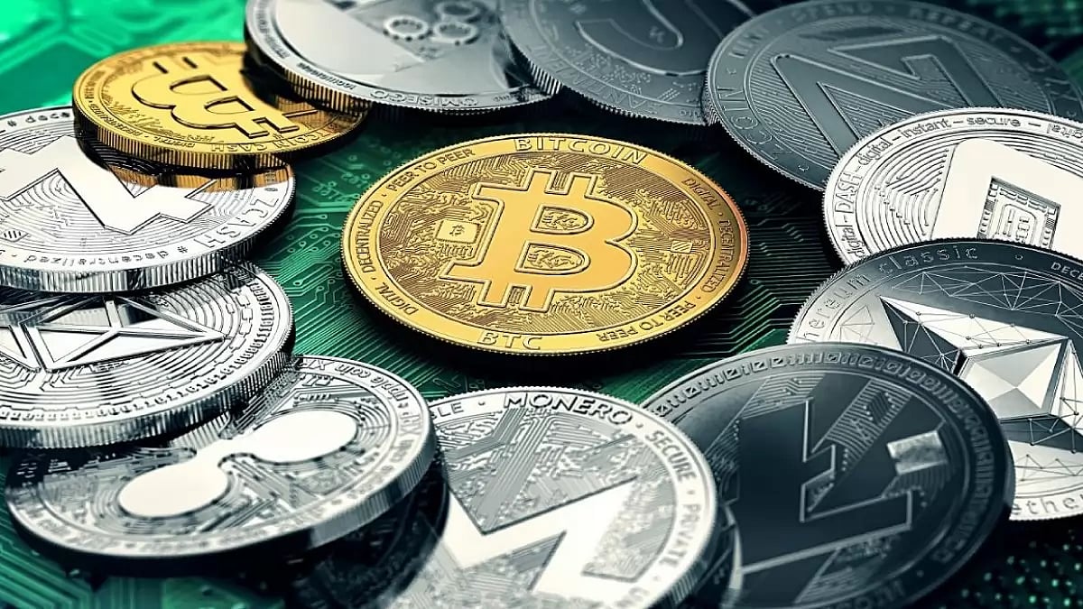 Best Crypto Casinos For US Players