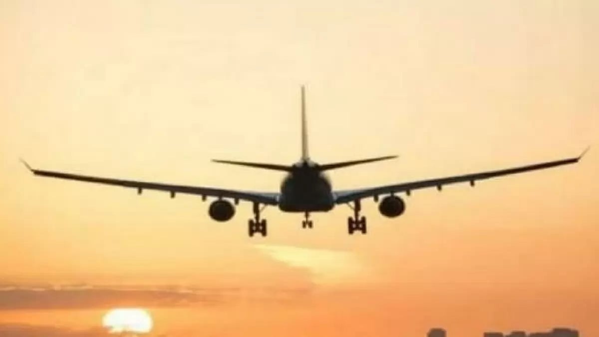 Representational Image