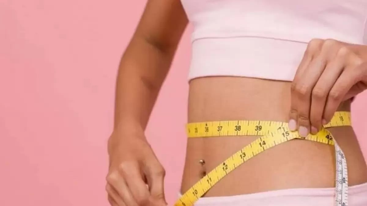 V Shred Reviews 2023 