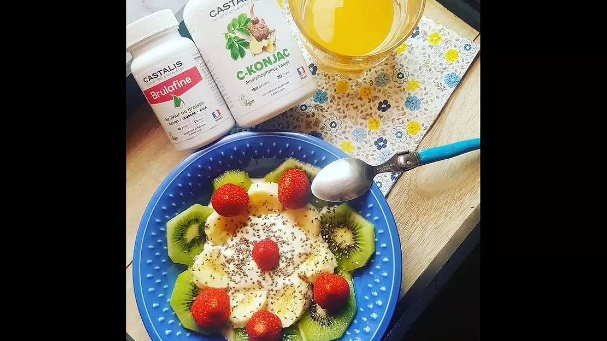 Brulafine Reviews 2023