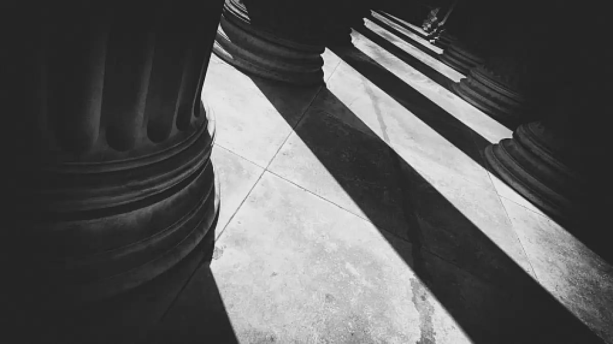 The three pillars of a republic —the Executive, the Legislature, and the Judiciary— work together and independently and democracy suffers when they clash, writes Dr Dr. Surendra Kumar Yadawa.