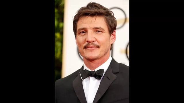 Pedro Pascal Dozed Off During Eye-Gouging Scene In 'Game Of Thrones'