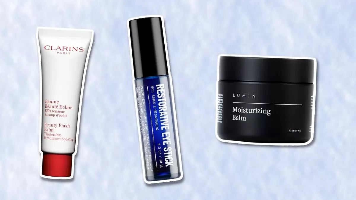 Best Anti-Aging Products