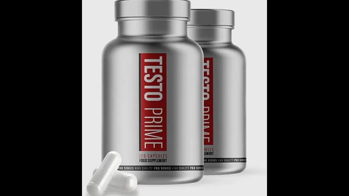 Test Boost Max Reviews 