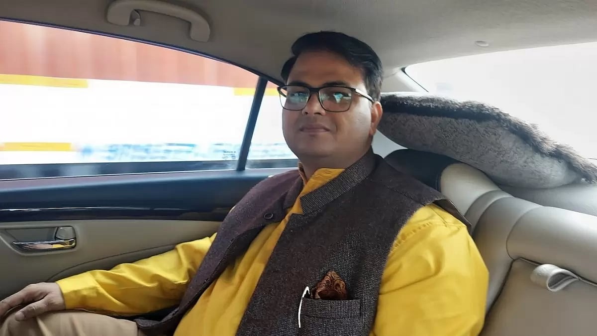 Highly Trusted Astrologers In India