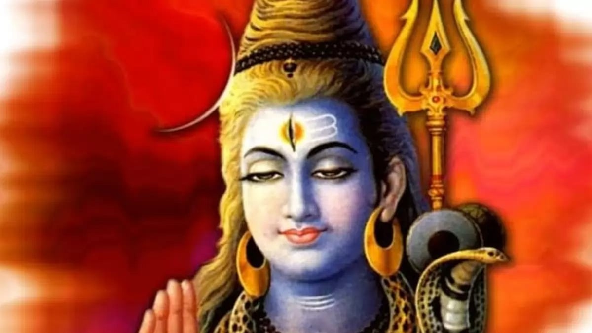 Representational Image