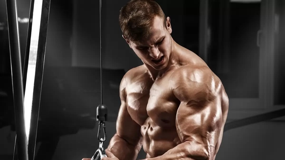  Best Nitric Oxide Supplements