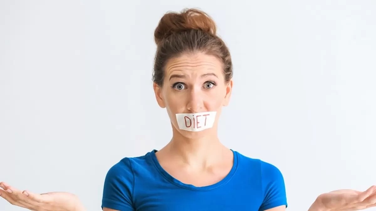 Best Appetite Suppressant Pills