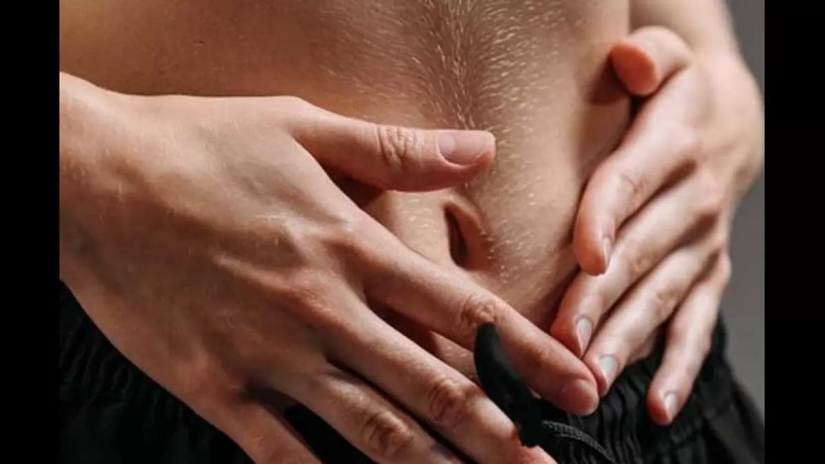 Best Probiotics For Bloating And Gas 