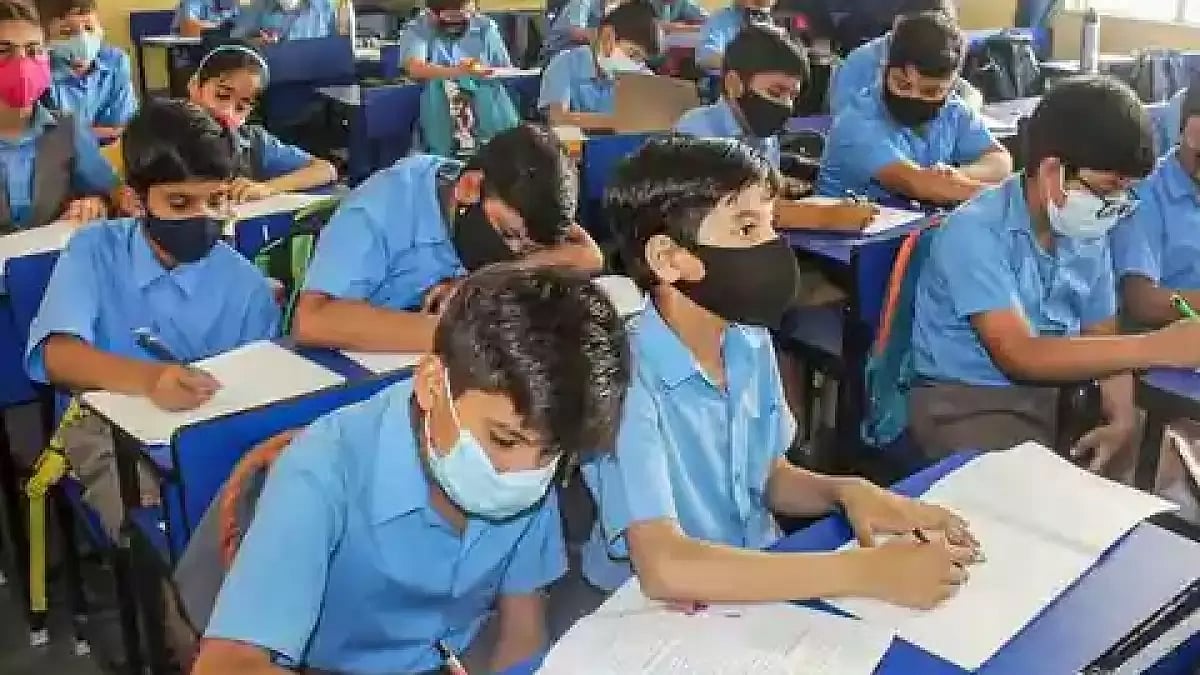 Representational Image