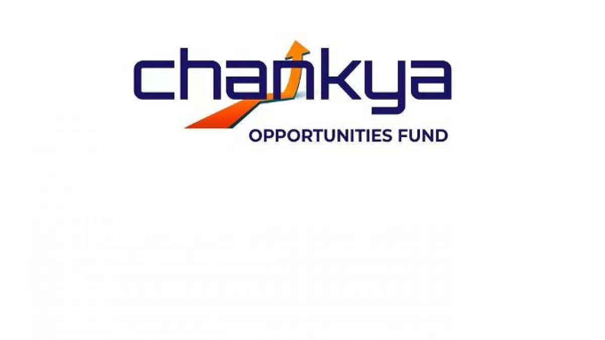 Chanakya Fund Trust 