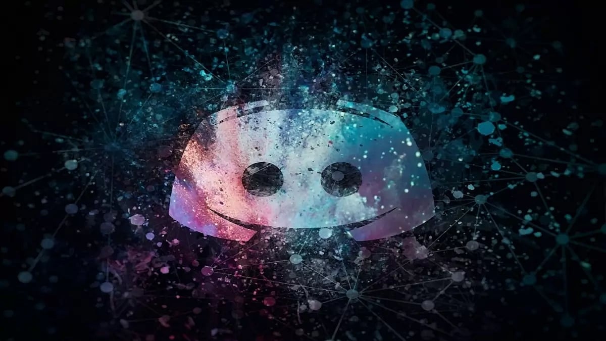 Buy Discord Accounts