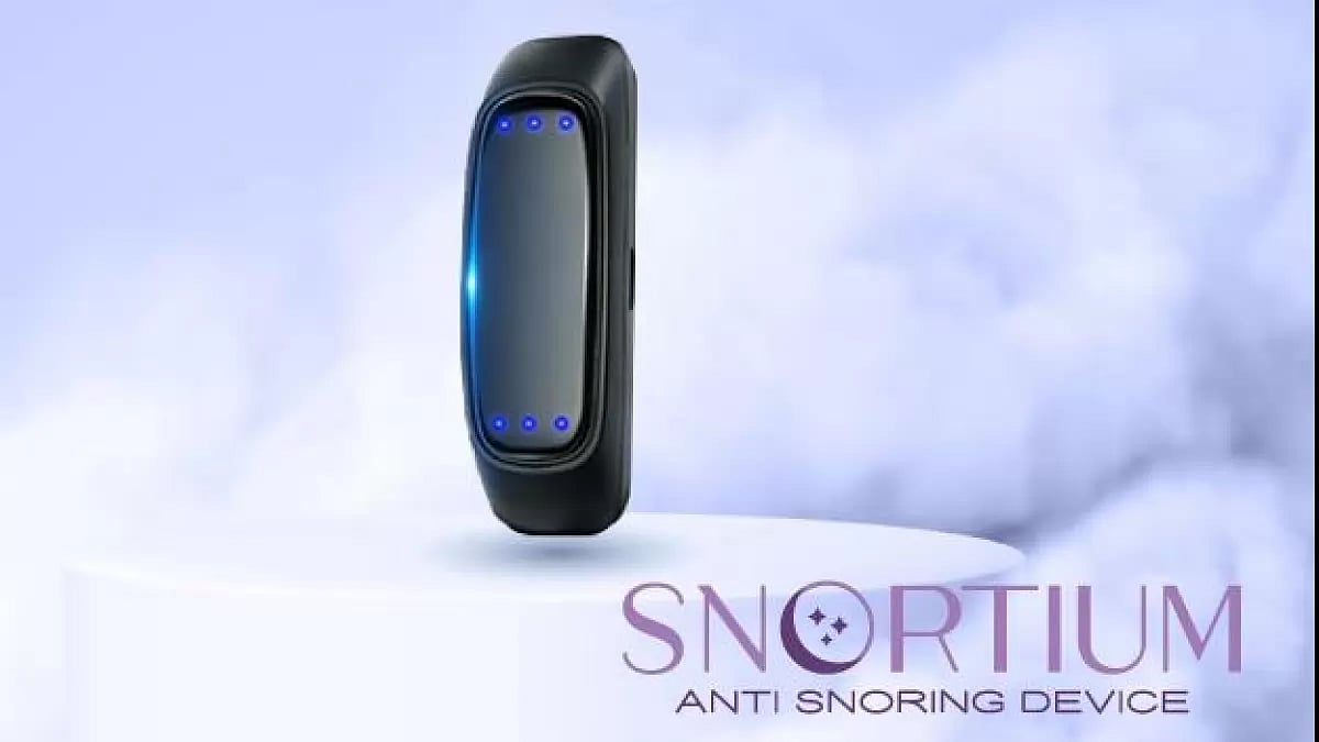 Snortium Reviews 2023