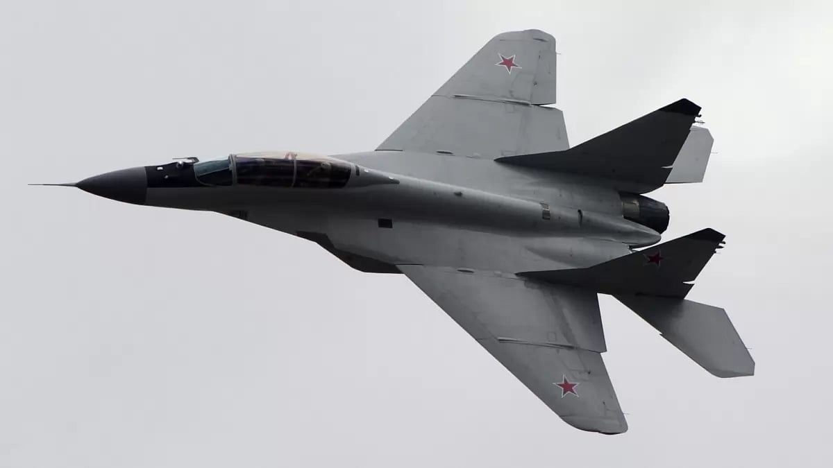 Representational Image