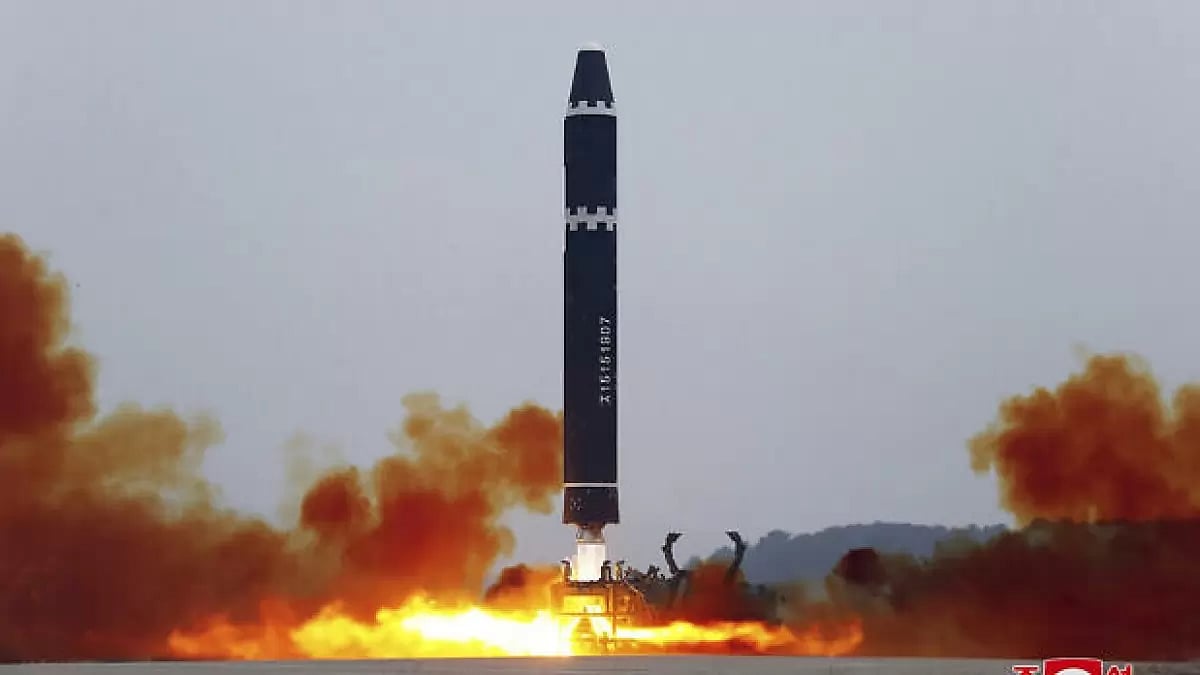 Representational Image