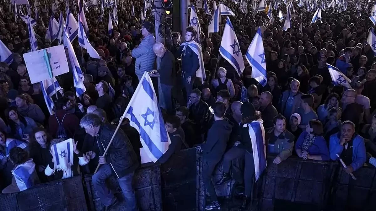 Representational Image