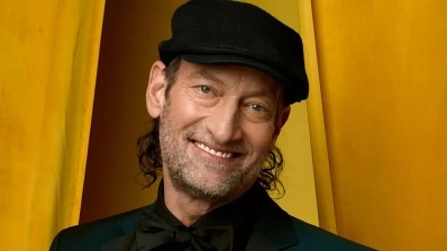 Troy Kotsur To Receive Spotlight Award At ReelAbilities Film Festival
