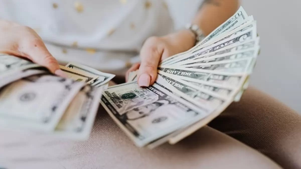  Online Payday Loans In Texas 