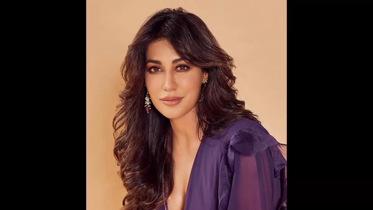 Chitrangada Singh Singhhitraganda Singh