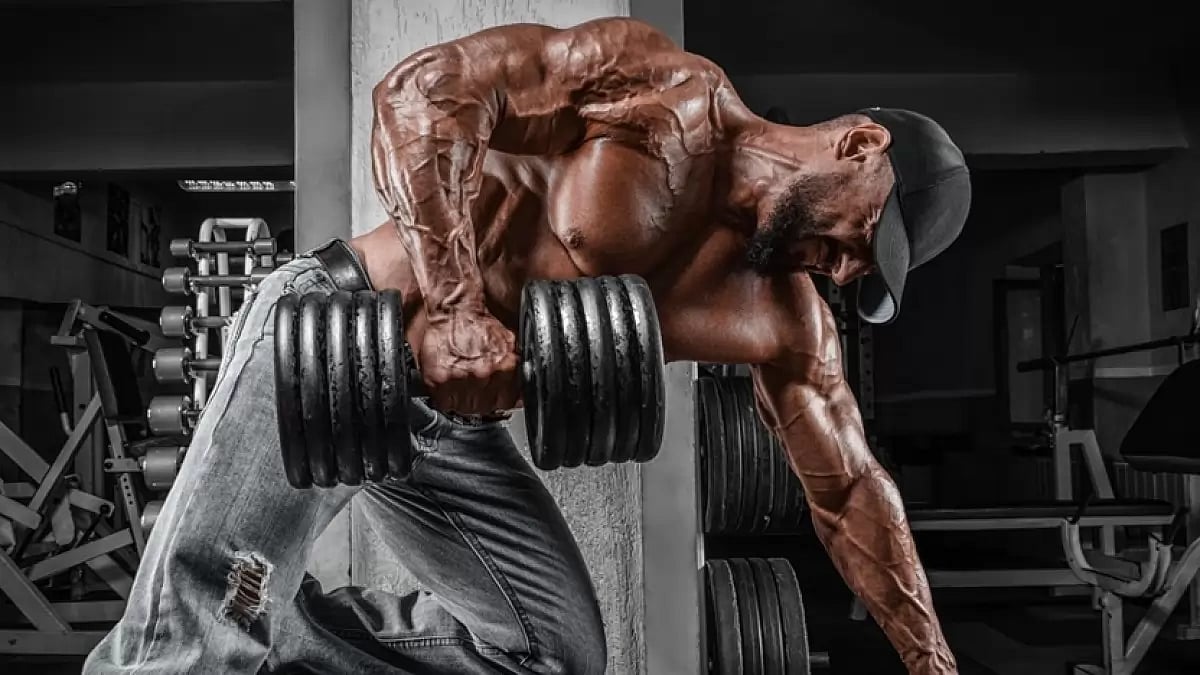  Best Testosterone Boosters For Men