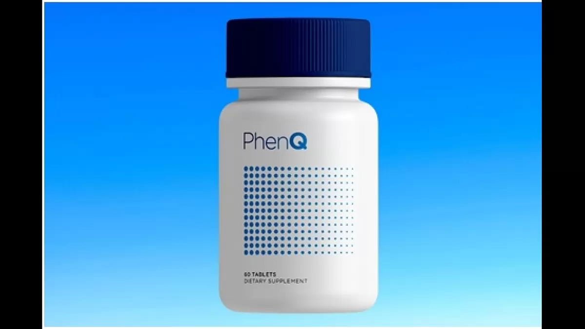 PhenQ Reviews