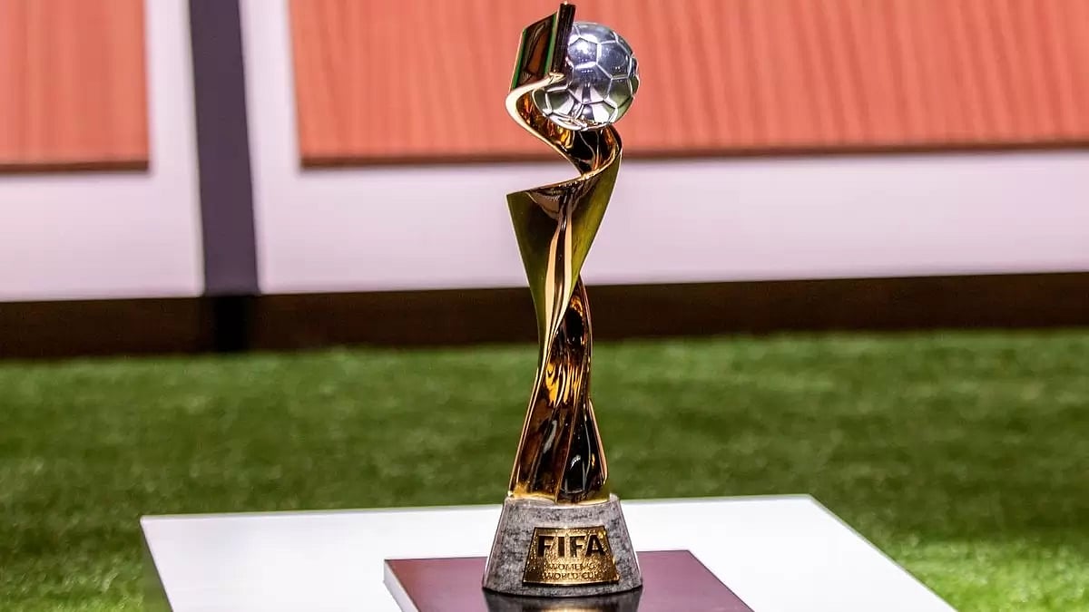 Female players have been fighting for equal pay and equal respect with men's national teams.