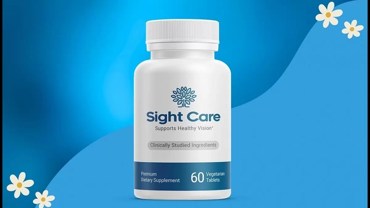 SightCare Reviews 