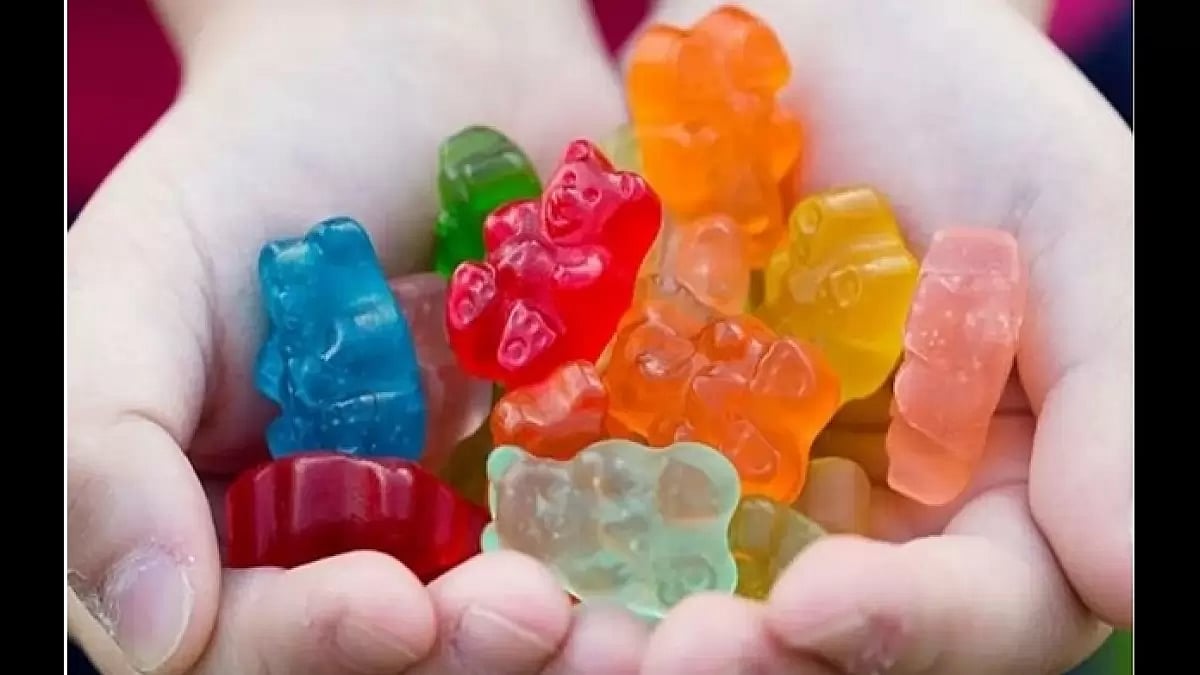 ACV Max Diet Keto + ACV Gummies